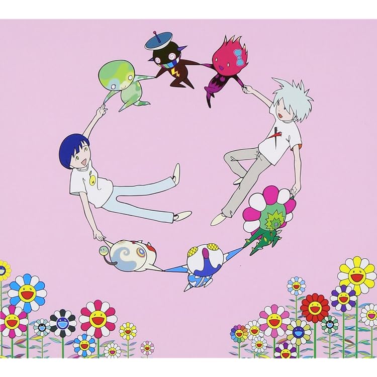 Amazon.co.jp: ゆずのね 1997-2007 [初回限定生産盤](DVD付): ミュージック